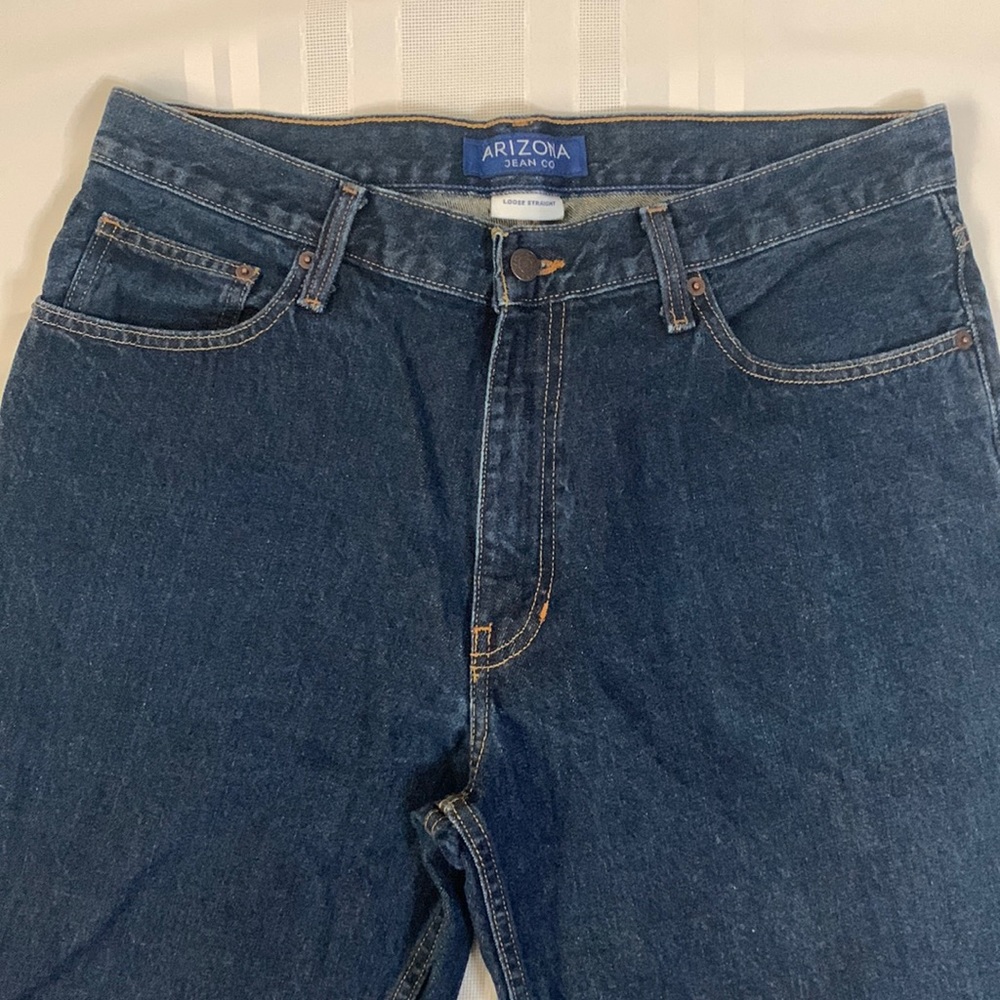 Arizona Men’s Jeans  NWOT